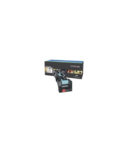 Lexmark%20X850H22G%20Drum%20(48,000%20Sayfa)