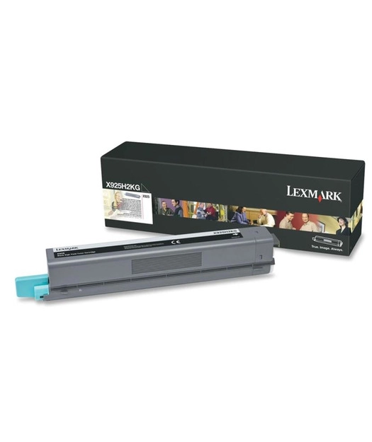 Lexmark%20X925H2KG%20Toner