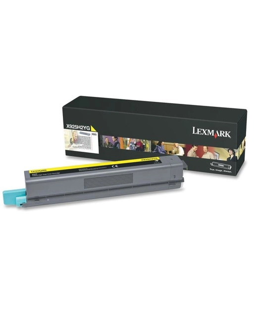 Lexmark%20X925H2YG%20Toner