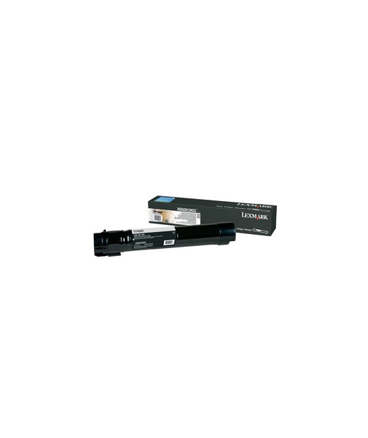 Lexmark%20X950X2KG%20Siyah%20Toner