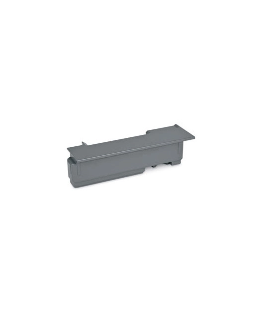 Lexmark%20C734X77G%20Atık%20Kutusu