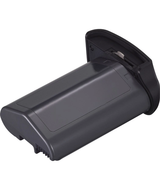 Canon%20LP-E4N%20Yedek%20Pil