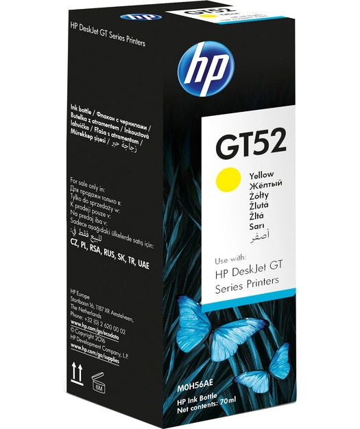 HP%20M0H56AE%20Original%20Ink%20Bottle%20(GT52)