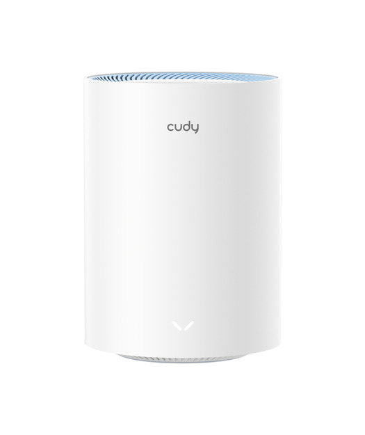 CUDY%20AC1200%20WiFi%201%20Mesh%20Solution