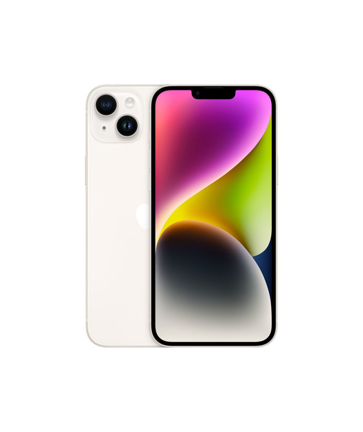 iPhone%2014%20Plus%20128GB%20Starlight
