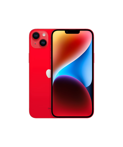 iPhone%2014%20Plus%20256GB%20(PRODUCT)RED