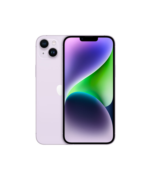 iPhone%2014%20Plus%20512GB%20Purple