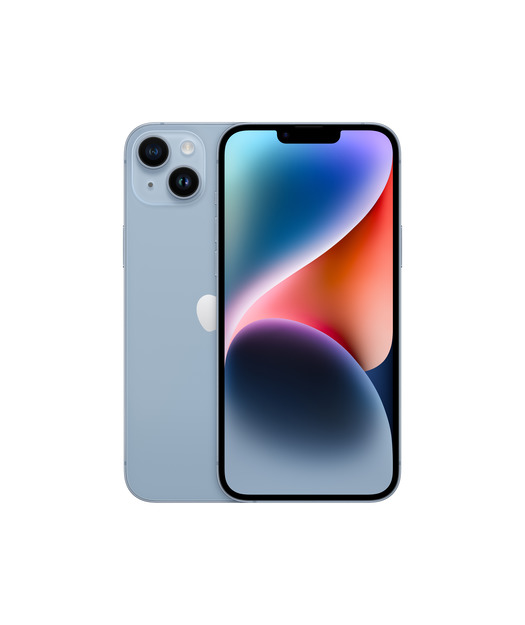 iPhone%2014%20Plus%20512GB%20Blue