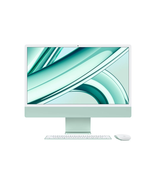IMAC%2024’’%20GRN/8C%20CPU/8C%20GPU/8GB/256GB-TU