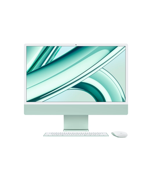 IMAC%2024’’%20GRN/8CCPU/10CGPU/8GB/256GB-TUR