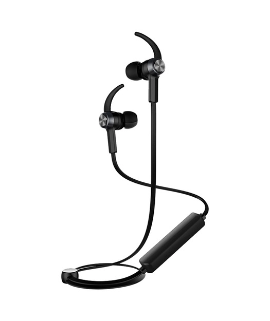 Aiwa%20ESTBT-700BK%20Bluetooth%20Spor%20Kulaklık%20Siyah