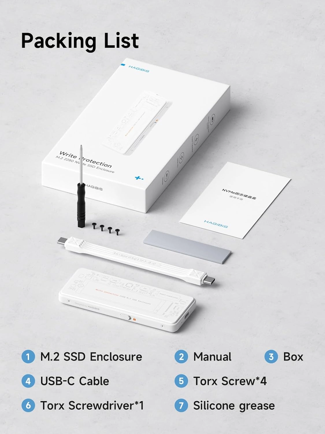 Hagibis%20MC200%20M.2%20NVMe%20SSD%20Kutusu%20Beyaz
