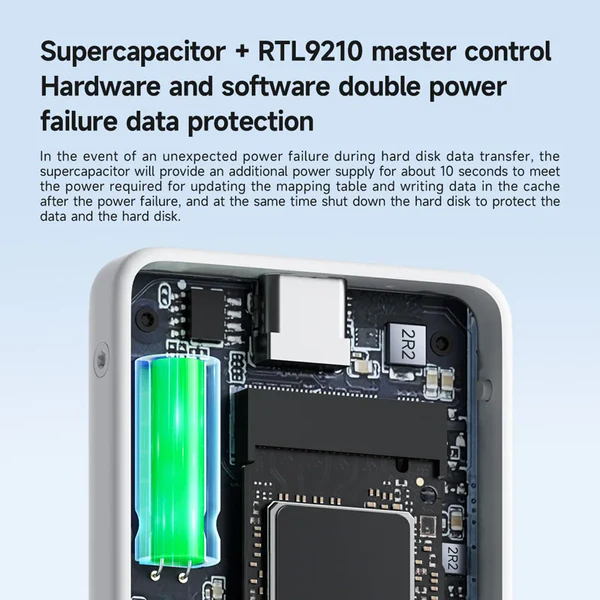 Hagibis%20MC200%20Pro%20M.2%20NVMe%20SSD%20Kutusu