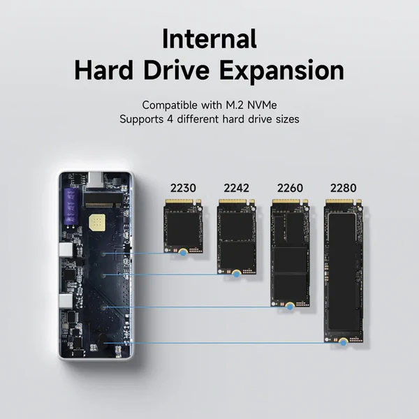 Hagibis%20MC200%20Pro%20M.2%20NVMe%20SSD%20Kutusu