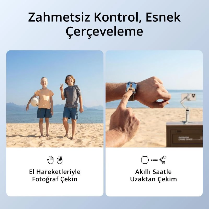 DJI%20OSMO%20MOBILE%207%20GIMBAL