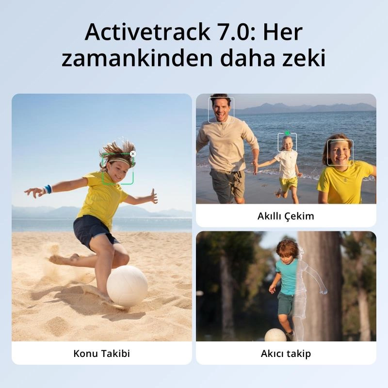 DJI%20OSMO%20MOBILE%207%20GIMBAL