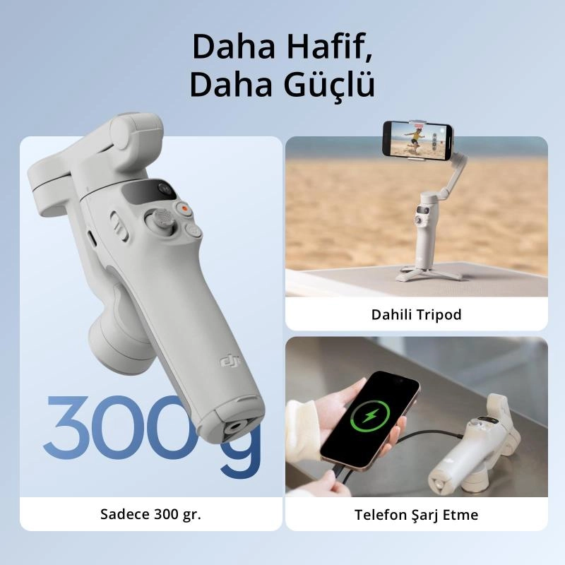 DJI%20OSMO%20MOBILE%207%20GIMBAL