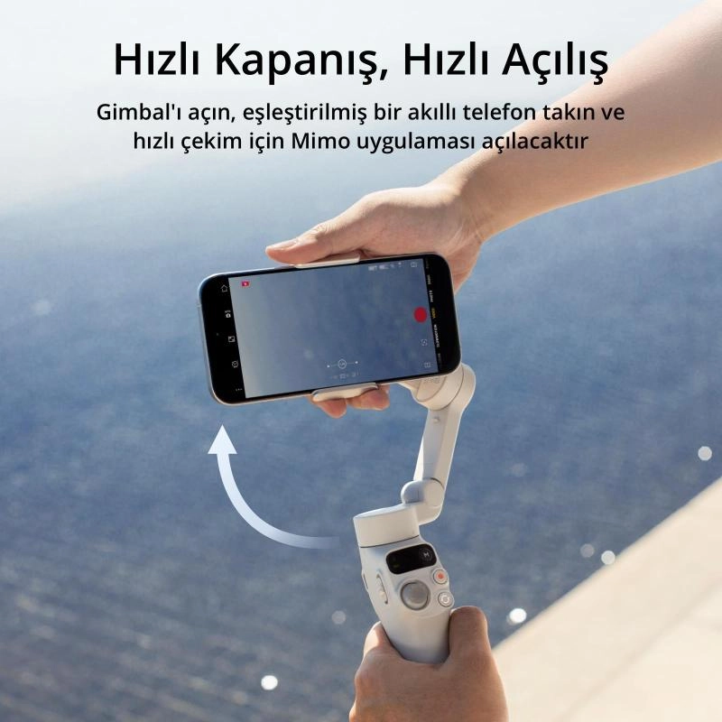 DJI%20OSMO%20MOBILE%207%20GIMBAL