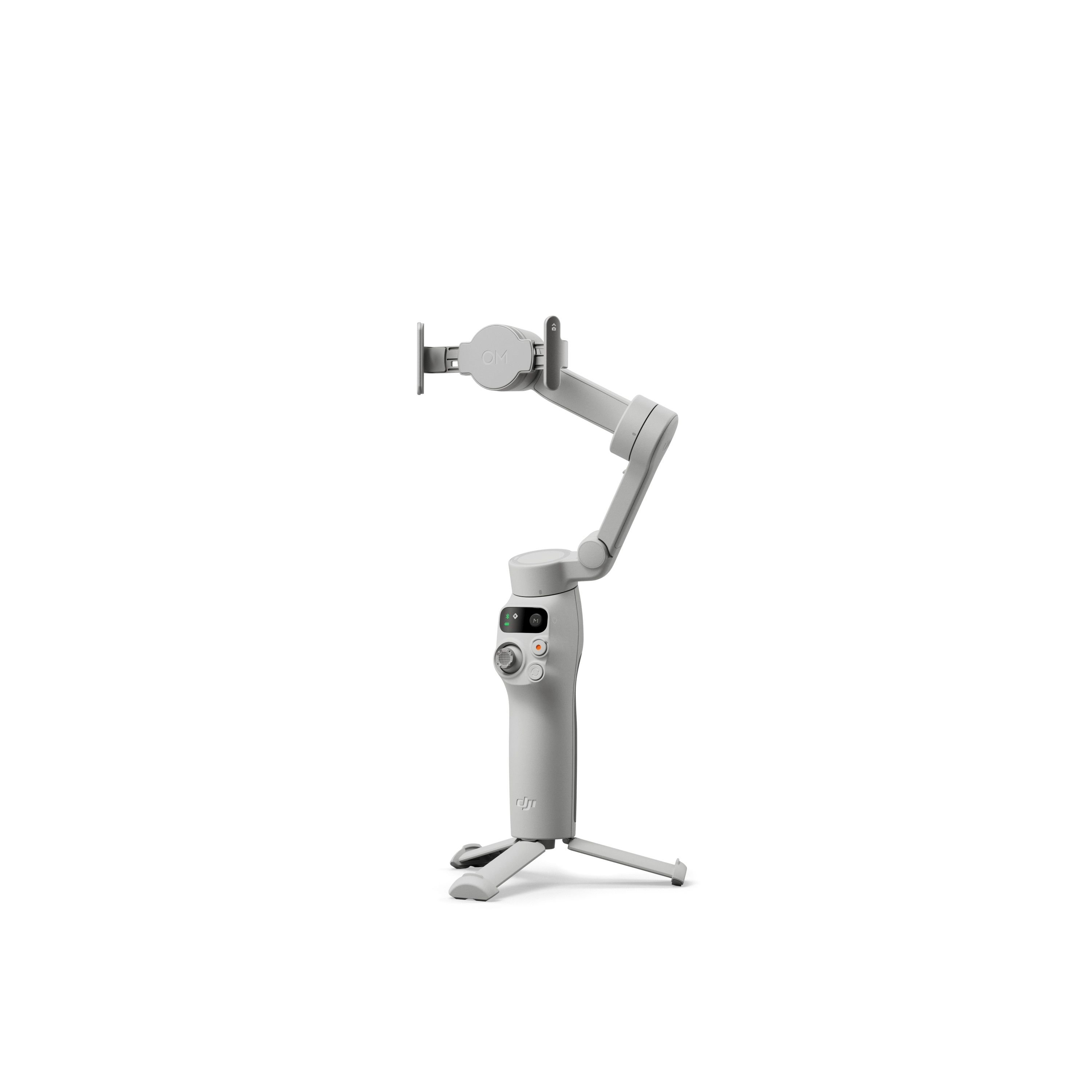 DJI%20OSMO%20MOBILE%207%20GIMBAL