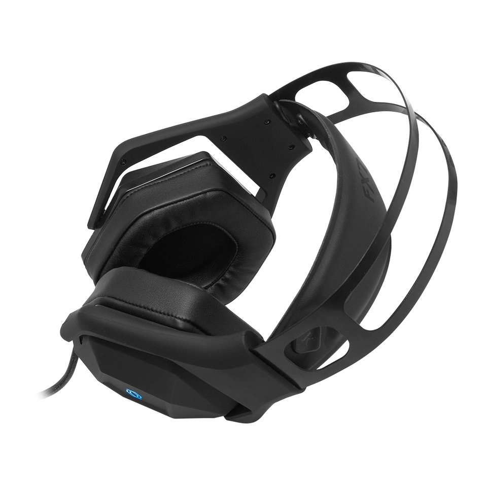 FRISBY%20FHP-G1485B%20GAMEMAX%20FX7%207.1%20GAMING%20KULAKLIK