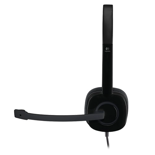 LOGITECH%20H151%20STEREO%20KULAKLIK%20981-000589
