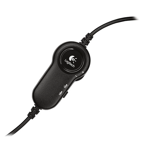 LOGITECH%20H151%20STEREO%20KULAKLIK%20981-000589