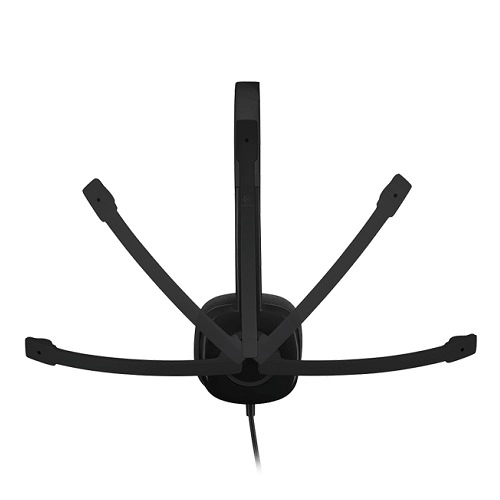 LOGITECH%20H151%20STEREO%20KULAKLIK%20981-000589