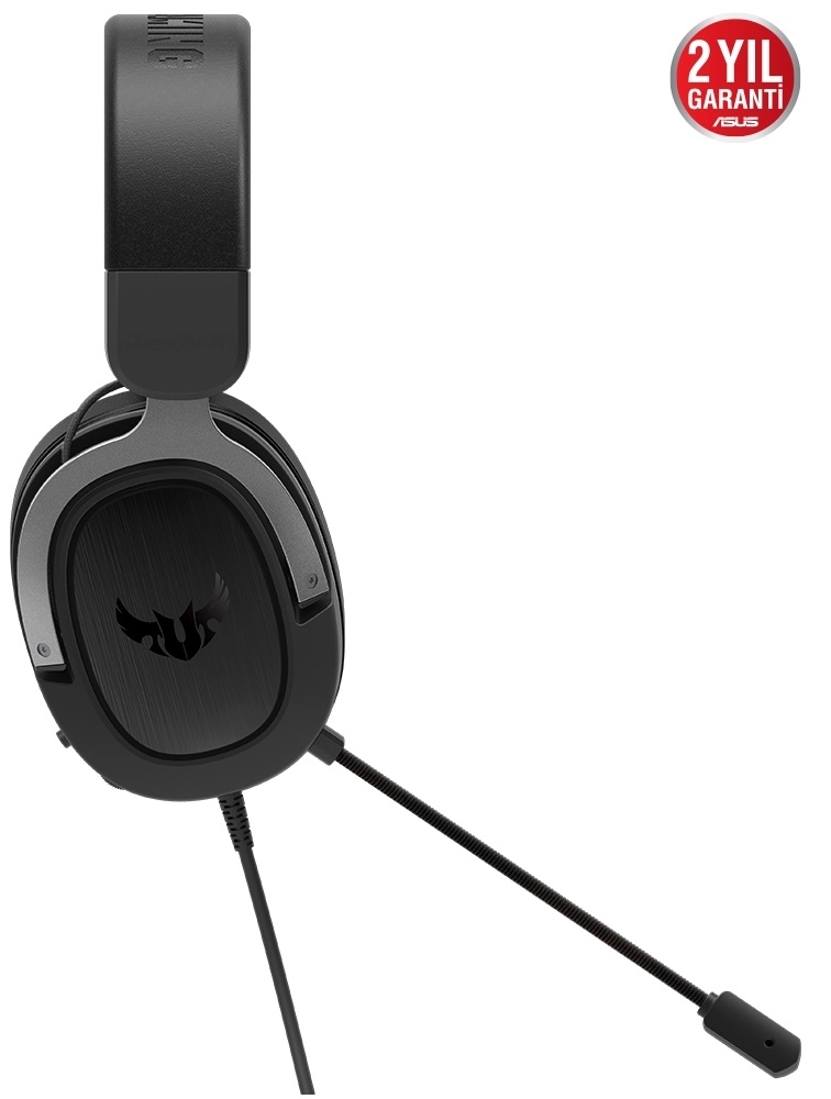 ASUS%20TUF%20GAMING%20H3%20GUN%20METAL%207.1%203.5MM%20KULAKLIK