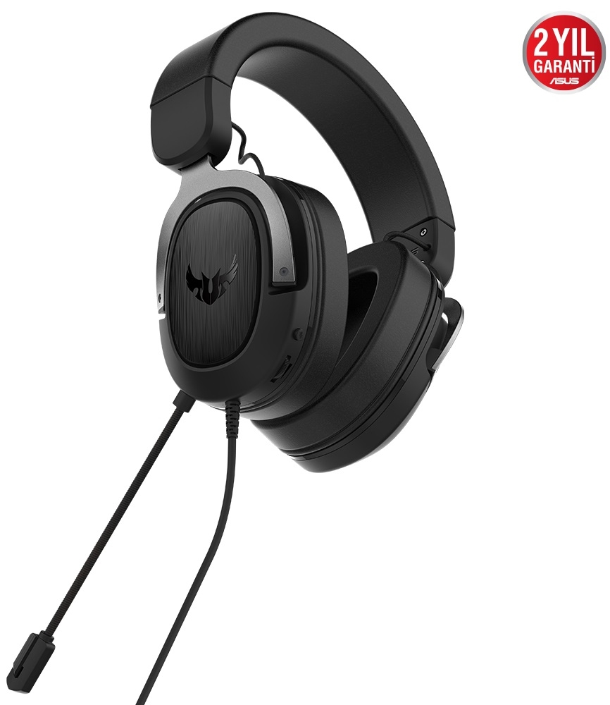 ASUS%20TUF%20GAMING%20H3%20GUN%20METAL%207.1%203.5MM%20KULAKLIK