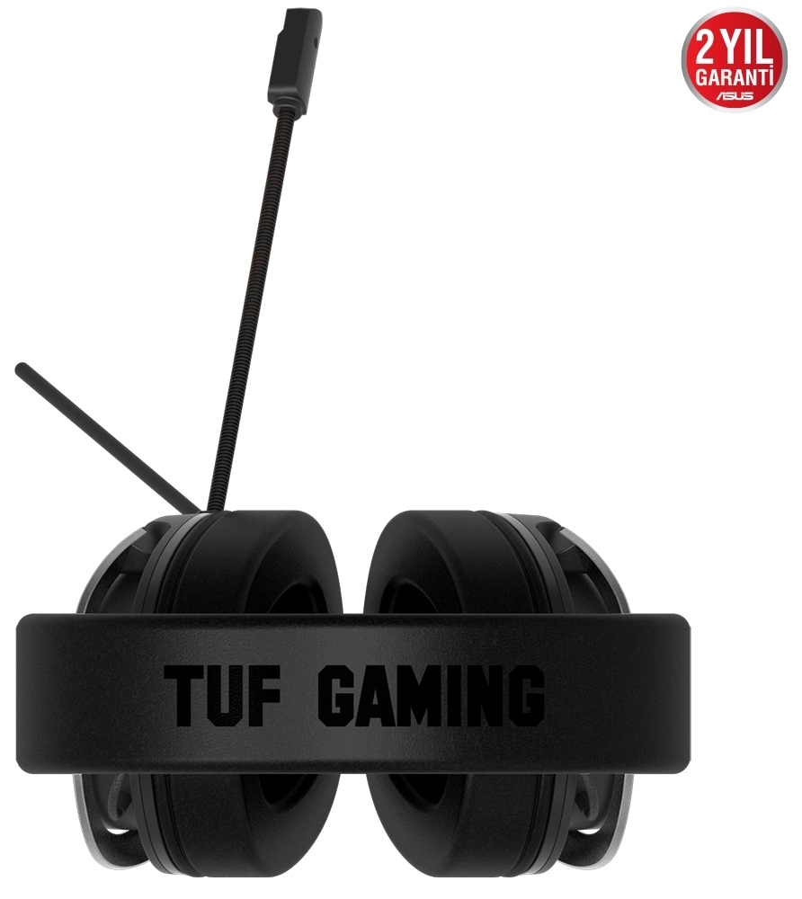ASUS%20TUF%20GAMING%20H3%20GUN%20METAL%207.1%203.5MM%20KULAKLIK