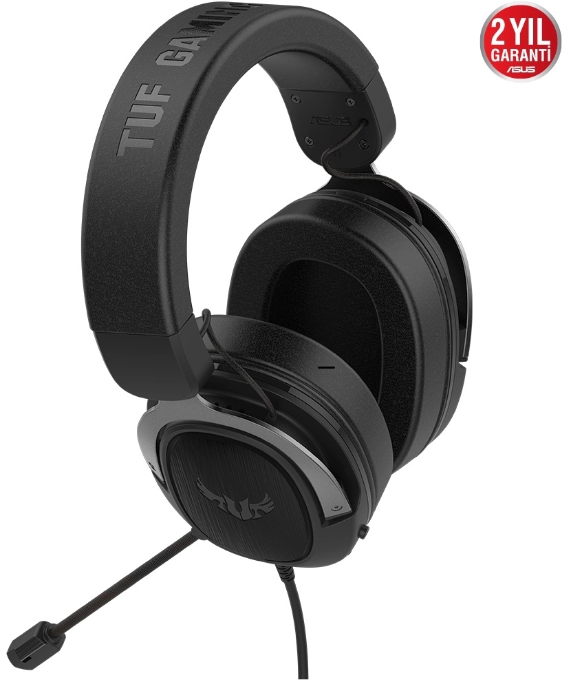 ASUS%20TUF%20GAMING%20H3%20GUN%20METAL%207.1%203.5MM%20KULAKLIK