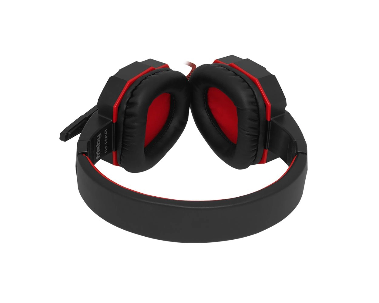 FRISBY%20FHP-G1414B%203.5+USB%20KULAKLIK