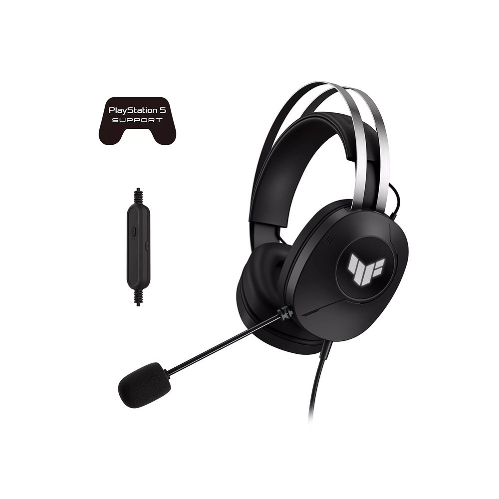ASUS%20A302%20TUF%20H1%20GEN%20II%20KULAKLIK