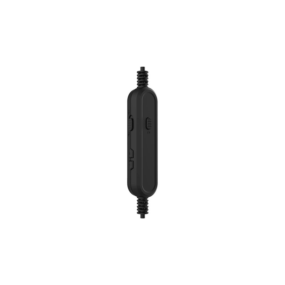 ASUS%20A302%20TUF%20H1%20GEN%20II%20KULAKLIK
