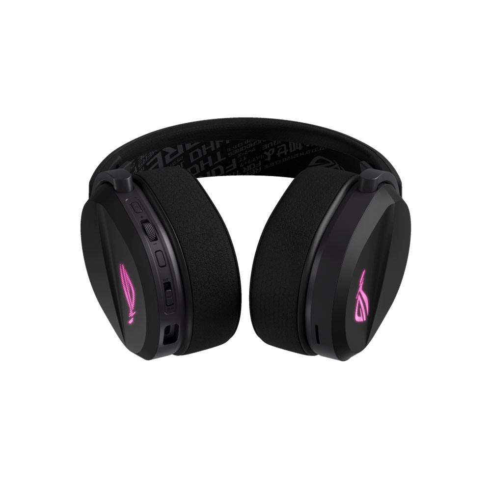 ASUS%20ROG%20PELTA%20KABLOSUZ%20KULAKLIK