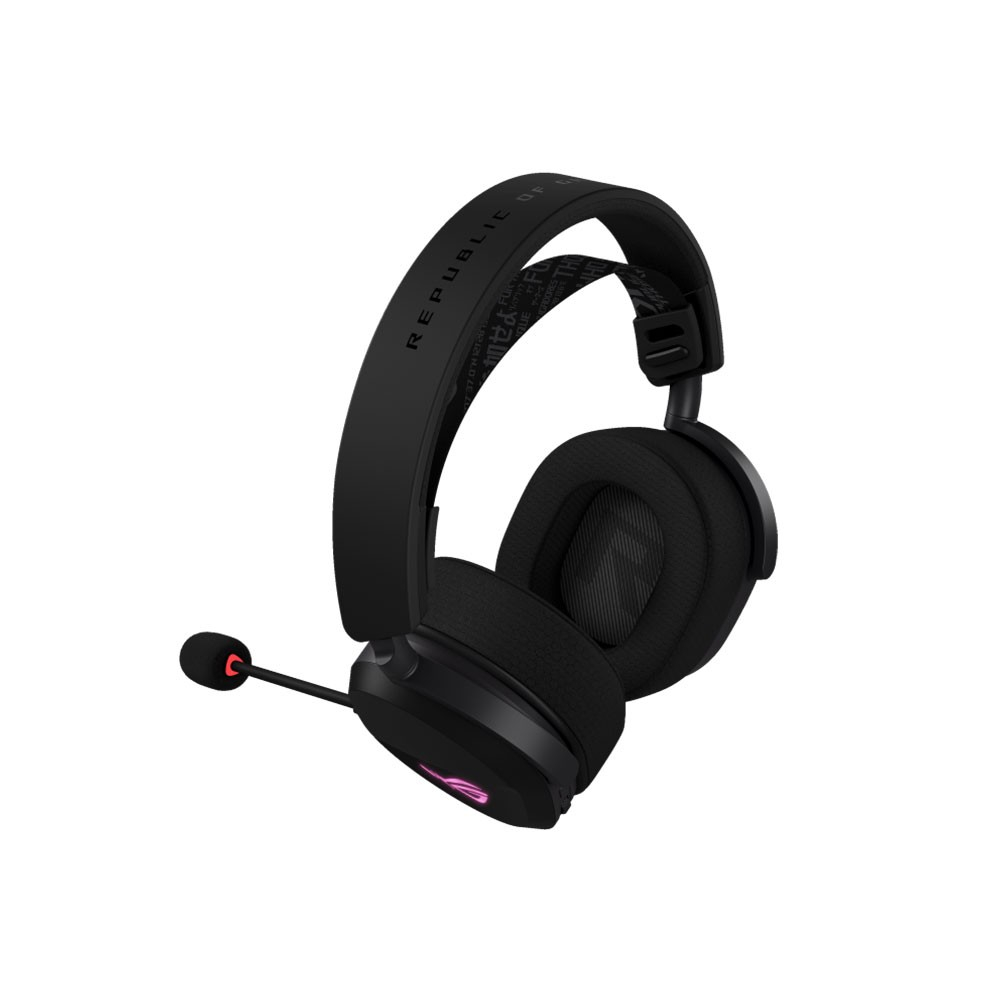 ASUS%20ROG%20PELTA%20KABLOSUZ%20KULAKLIK