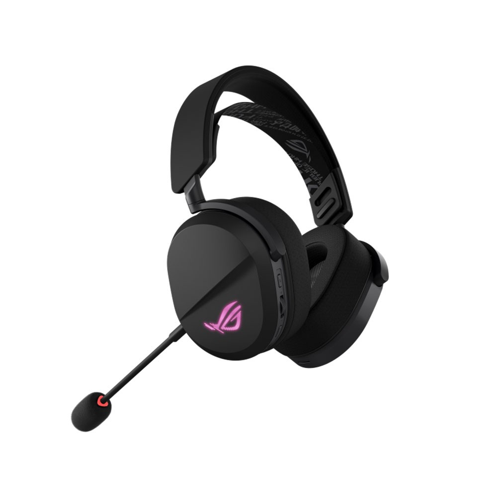 ASUS%20ROG%20PELTA%20KABLOSUZ%20KULAKLIK