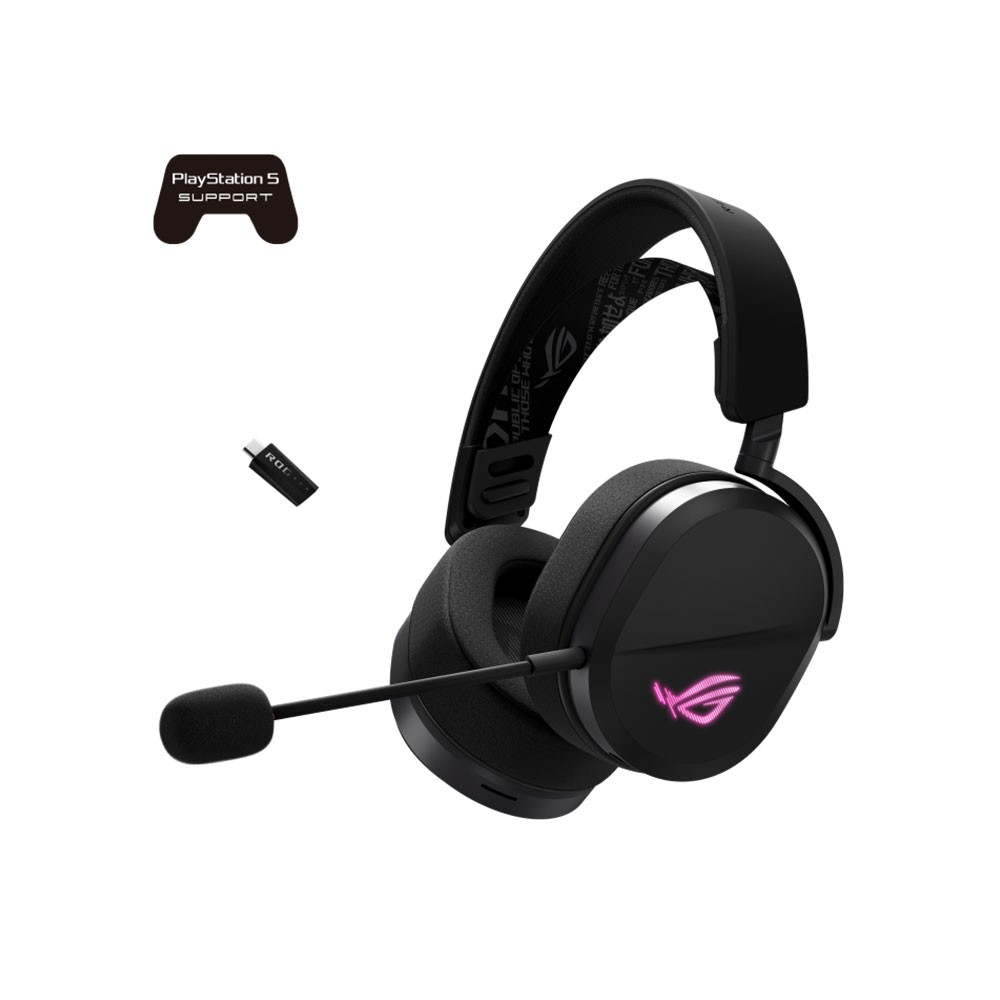 ASUS%20ROG%20PELTA%20KABLOSUZ%20KULAKLIK