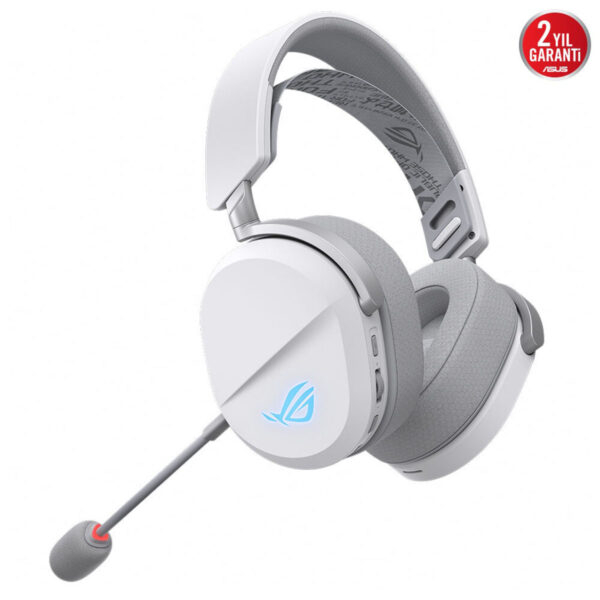 ASUS%20A501%20ROG%20PELTA%20BEYAZ%20KABLOSUZ%20KULAKLIK
