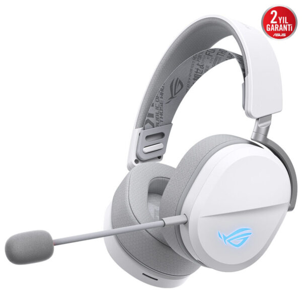 ASUS%20A501%20ROG%20PELTA%20BEYAZ%20KABLOSUZ%20KULAKLIK