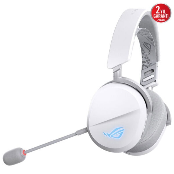 ASUS%20A501%20ROG%20PELTA%20BEYAZ%20KABLOSUZ%20KULAKLIK