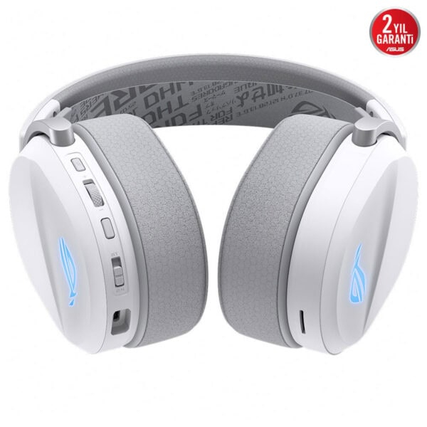 ASUS%20A501%20ROG%20PELTA%20BEYAZ%20KABLOSUZ%20KULAKLIK