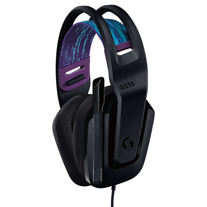 LOGITECH%20G335%20981-000978%20KABLOLU%20GAMING%20KULAKLIK
