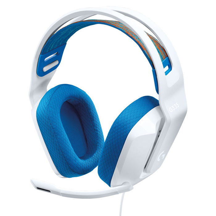 LOGITECH%20G335%20981-001018%20KABLOLU%20GAMING%20KULAKLIK