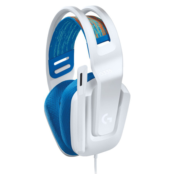 LOGITECH%20G335%20981-001018%20KABLOLU%20GAMING%20KULAKLIK