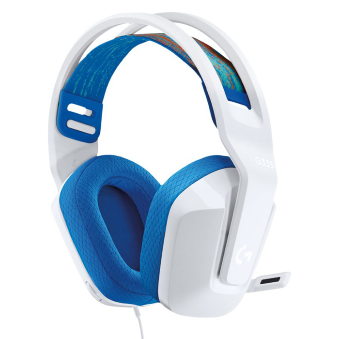 LOGITECH%20G335%20981-001018%20KABLOLU%20GAMING%20KULAKLIK