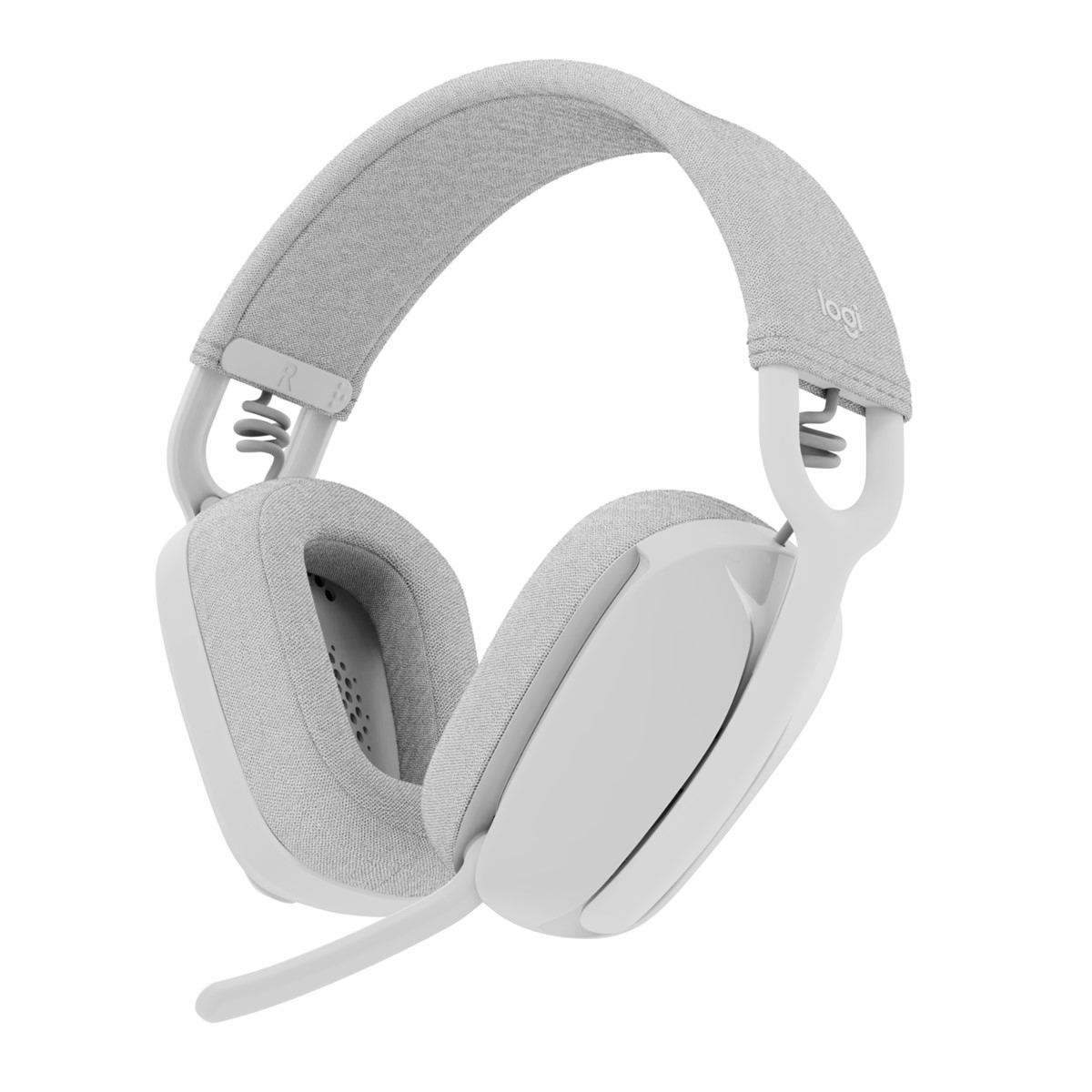LOGITECH%20ZONE%20VIBE%20100%20KBS%20BEYAZ%20981-001219