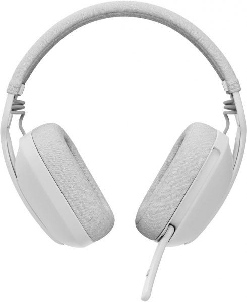 LOGITECH%20ZONE%20VIBE%20100%20KBS%20BEYAZ%20981-001219