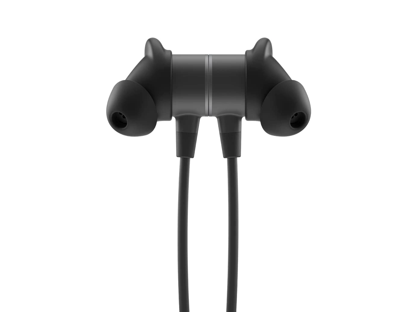 LOGITECH%20ZONE%20WIRED%20EARBUDS%20981-001009