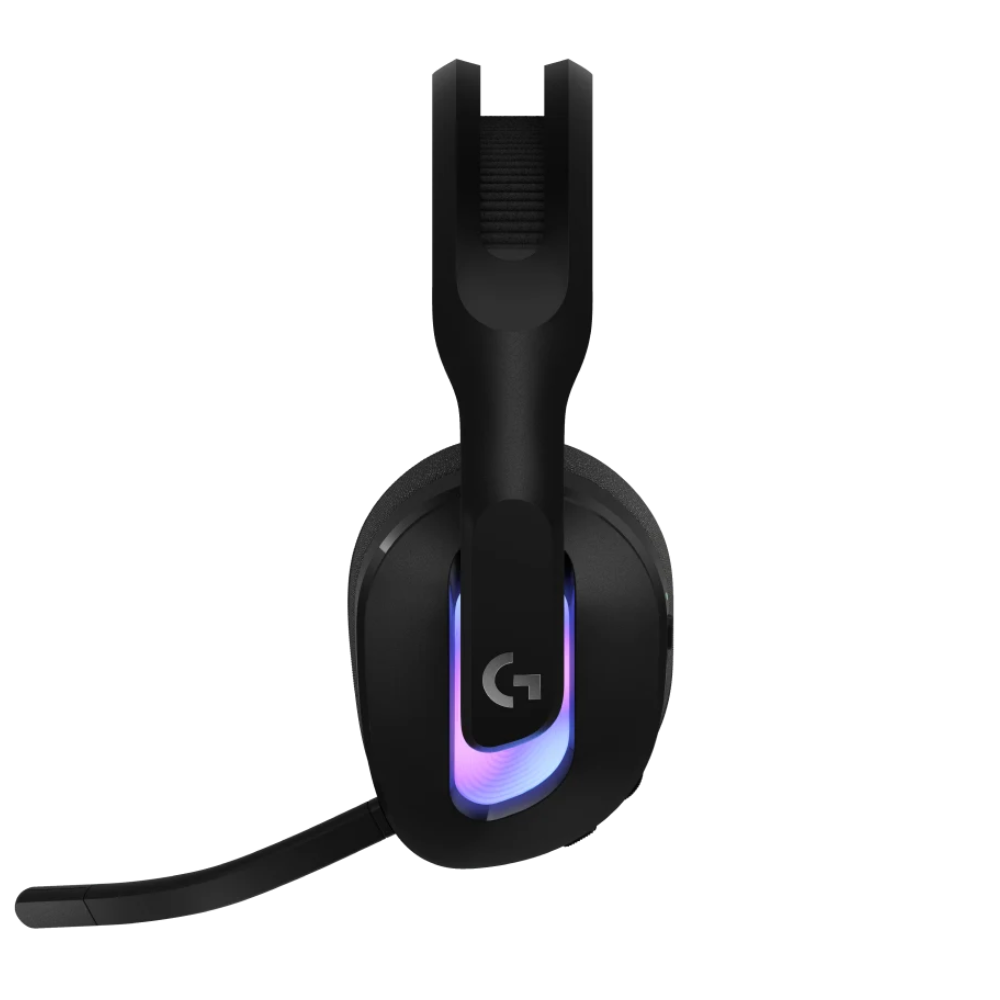 LOGITECH%20G%20G522%20981-001544%20KULAKLIK%20SIYAH
